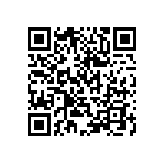 S-80838CNY-B2-U QRCode