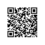 S-80839CLNB-B6YT2G QRCode