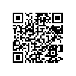 S-80839CLY-B2-U QRCode