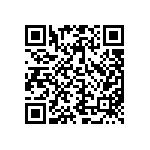 S-80839CNNB-B8YT2U QRCode