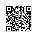 S-80840CLMC-B6ZT2U QRCode