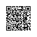 S-80840CLUA-B6ZT2G QRCode