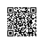 S-80840CLUA-B6ZT2U QRCode