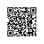 S-80841CLMC-B62T2U QRCode