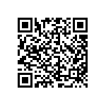 S-80841CLNB-B62T2U QRCode