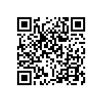 S-80841CLPF-B62TFG QRCode