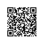 S-80841CLPF-B62TFU QRCode