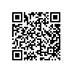 S-80841CNMC-B82T2U QRCode