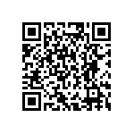 S-80841CNNB-B82T2G QRCode