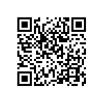 S-80841CNPF-B82TFG QRCode