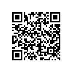 S-80841CNPF-B82TFU QRCode