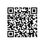 S-80841CNUA-B82T2U QRCode