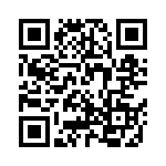 S-80842CLY-B-G QRCode