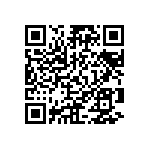 S-80842CLY-Z2-U QRCode