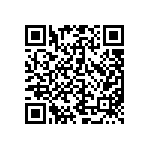 S-80842CNNB-B83T2U QRCode