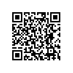 S-80842CNUA-B83T2U QRCode