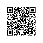 S-80842CNY-B2-U QRCode