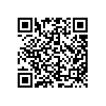 S-80843CLNB-B64T2G QRCode