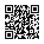 S-80843CLY-B-G QRCode