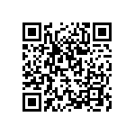 S-80843CNMC-B84T2G QRCode