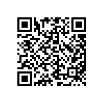 S-80843CNNB-B84T2G QRCode