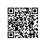 S-80843CNNB-B84T2U QRCode