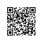 S-80843CNUA-B84T2G QRCode