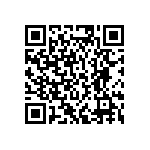 S-80844CNMC-B85T2G QRCode