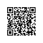 S-80845CLNB-B66T2U QRCode