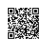 S-80845CLPF-B66TFU QRCode