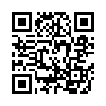 S-80845CLY-B-G QRCode