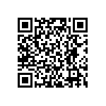 S-80845CLY-Z2-U QRCode