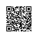 S-80845CNPF-B86TFG QRCode