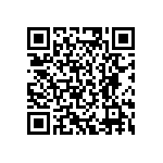 S-80845CNUA-B86T2U QRCode