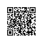 S-80846CLMC-B67T2G QRCode