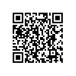 S-80846CLPF-B67TFG QRCode