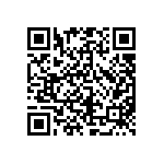 S-80846CLPF-B67TFU QRCode