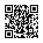 S-80846CLY-B-G QRCode