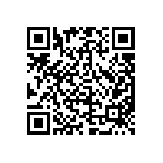 S-80846KNUA-D2CT2U QRCode