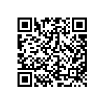 S-80848CLNB-B69T2G QRCode