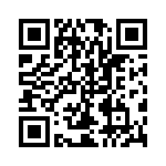 S-80848CLY-B-G QRCode