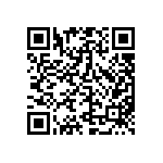 S-80848CNMC-B89T2G QRCode