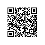 S-80848CNPF-B89TFU QRCode