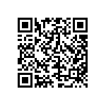 S-80848CNUA-B89T2G QRCode