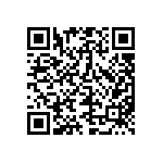 S-80848CNUA-B89T2U QRCode