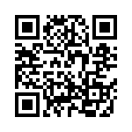 S-80848CNY-B-G QRCode