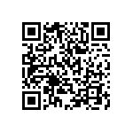 S-80848CNY-B2-U QRCode