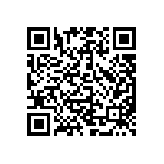 S-80849CLNB-B7AT2U QRCode