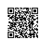 S-80849CLUA-B7AT2G QRCode