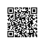 S-80849CLUA-B7AT2U QRCode